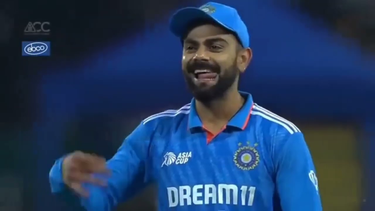 Jaisprit Bumrah vs babar azam most dengerous over ever 🤯🥵🎉