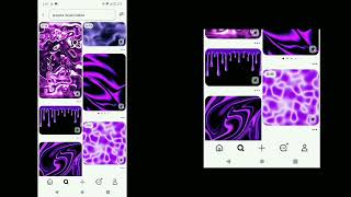 Glowing Text toturial 😀 | Capcut easy toturial | Toturial| #viral #manhwa #anime