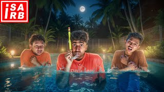 Download Lagu MANDI SWIMMING POOL : 24 JAM ! MP3 Download Lagu MANDI SWIMMING POOL : 24 JAM ! MP3