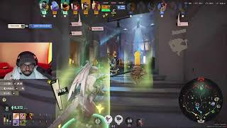 Eternus Climber |👀