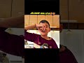 Jolochip challenge video 😂😂...........#souravjoshivlogs #piyushjoshi