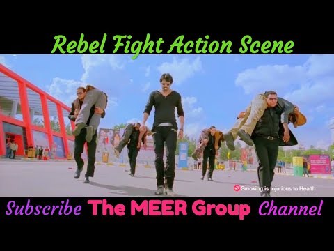 rebel-best-fight-action-scene-in-hindi-|-best-south-indian-movie-fight-scene