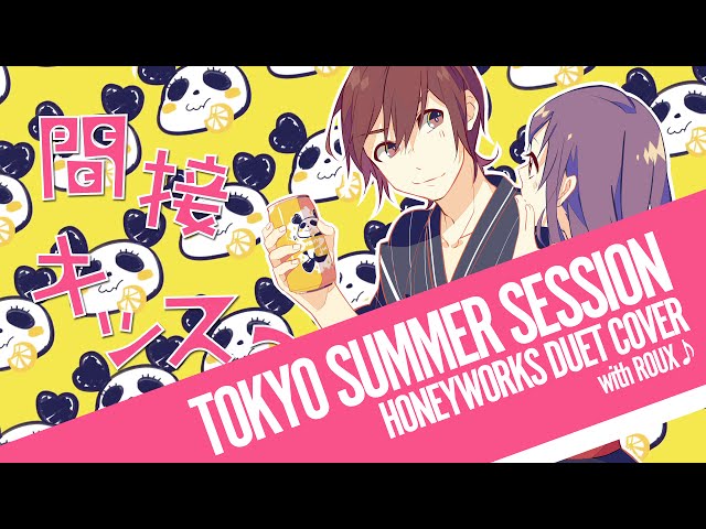 thumbnail img16x9