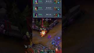 Discord.gg/n1boost - Best LoL Elo Boosting service!