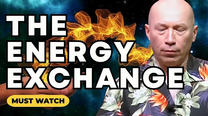 Bashar Twin Flame -- Bashar on Eating Meat: "You Are Being Absorbed Back" ( Darryl Anka )