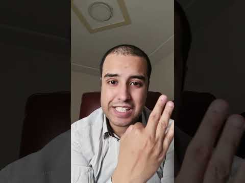 استوعب كلامي لكي تكون من الناجحين في العملات الرقمية