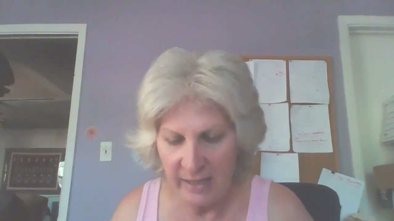 Экзотические автомобили, ипотека, всё что угодно! — ВЕКСЕЛИ ЯВЛЯЮТСЯ ДЕЙСТВИТЕЛЬНЫМ СРЕДСТВОМ ОПЛАТЫ