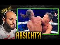 Edmon realtalk: KSI´s Ellebogen K.O Absicht? | Stream Highlights