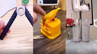 Smart Appliances, Gadgets For Every Home #! - Tik Tok China - Versatile Utensils #31