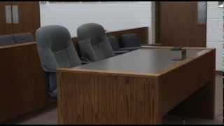 Child support amnesty program gives offenders chance to catch up