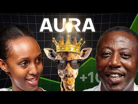 Reba Kure, Ukomere, kandi Wirinde Intambara Zidafite Agaciro || Mika & William || Bridge 056