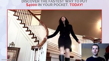 My Profit Formula Review 2017 - Is This a Safe Binary Options Trading Software? - Youtube