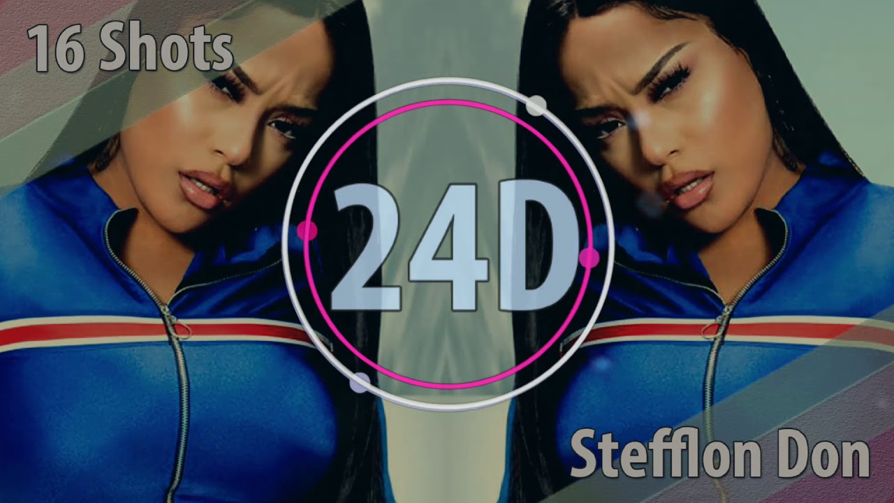 16 shots перевод. 16 shots стеффлон дон. 16 shots перевод. Stefflon don 16 shots. 16 shots перевод.