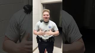 Merry Christmas from CMPD!