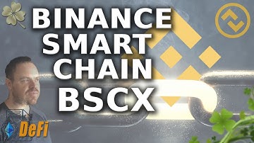 1-4% Daily with Binance