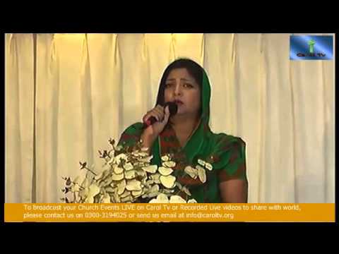 Fiaz Raj & Noreen Jonathan, Jalal ho christian bale filmleri