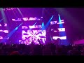 Space Camp 2021 Night One Griz Part Two Cruise Control mp3