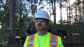 Job site update with Kyle Carlton, Directional Technologies, Inc. by Directional Technologies 327 views 5 years ago 30 seconds