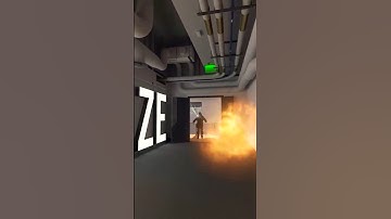 "Deagle 1v3 Eco + Pistol Ace?! 😳🔥 | Non-Stop Highlights You Gotta See! #CS2 #Shorts #clutch #ace"