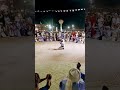 ШІЩЉШ Ш Ш Щ Щ Щ Ш ЩЉ Ш ШЁШЇШ Щ Щ Щ Ш Щ Ш Щ Ш Щ ЩЉ Щ Ш Шµ ШЁШ Ш Щ ШЇ Ш Щ Ш Щ рџ Ґрџ Ґрџ Ґ Ш Щ Ш Щ ШІЩЉШ Ш Ш Щ Щ Щ Ш ЩЉ Ш ШЁШЇШ Щ Щ Щ Ш Щ Ш Щ Ш Щ ЩЉ Щ Ш Шµ ШЁШ Ш Щ ШЇ Ш Щ Ш Щ рџ Ґрџ Ґрџ Ґ Ш Щ Ш Щ