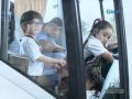 Pepito Manaloto: Clarissa, nag-drive ng bus