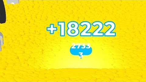 Better Than Max Level! Count Master Stickman Clash INSANE Battle 🔥