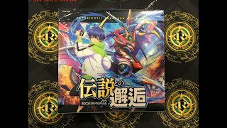 VG-D-BT02 (Unboxing)
