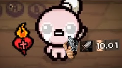 The game was rigged from the start