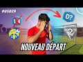 Je vous prsente mon nouveau club   ep29