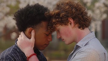 A Pair | Short Film