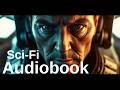 Star Pact: The Silent Protocol | Full Military Sci-Fi Story | Alien Invasion & Survival