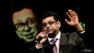 Jeo Na Jeo Na : Amit Kumar, RD Burman - Kya Yehi Pyar Hai