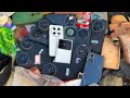 😱 Found Expensive Smartphones in Garbage Dump ?