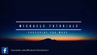 Hallelujah Ringtone [WITH FREE DOWNLOAD LINK IN DESCRIPTION] [WITH FREE DOWNLOAD LINK] #Shorts screenshot 5
