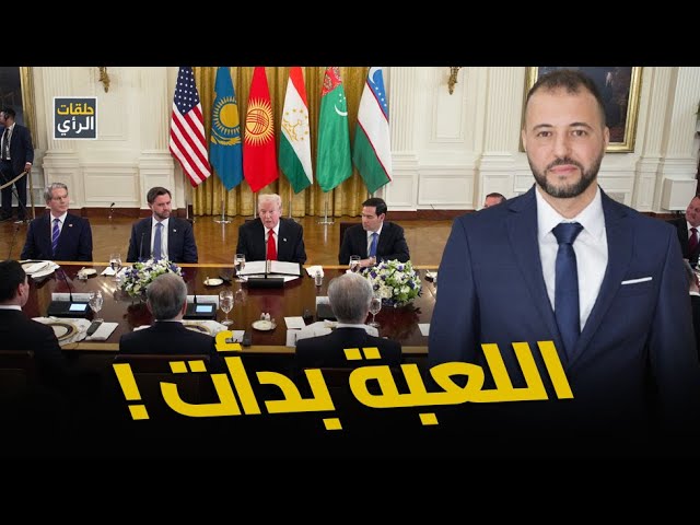 Dikingizni teshikka solib qoyasiz va ular sizni sorib olishadi. Marina Rybakova porno video