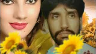 pashto New song shahen shah bacha . And Naziq.bal.  tappy tappy 2022