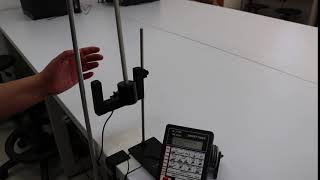 Compound Pendulum Inc Angle Zero