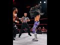 Disrespect from Bryan Keith!