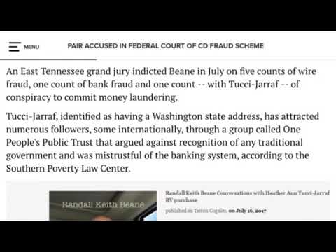 TDA ACCOUNT LESSER BANK ROUTING NUMBERS FOR EACH FEDERA... | Doovi TDA ACCOUNT LESSER BANK ROUTING NUMBERS FOR EACH FEDERA... | Doovi