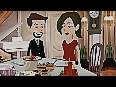 تصميمي سحرتني ولا سحرتلي