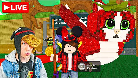 steal a brainrot admin abuse (taco tuesday)