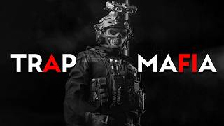 Mafia Music 2026 ☠️ Best Gangster Rap Mix - Hip Hop & Trap Music