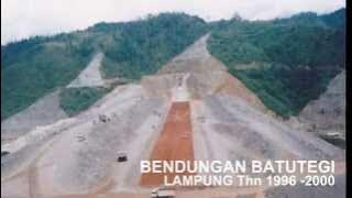Download lagu PAMA my pictures batu tegi lampung thn 1996 - 2000