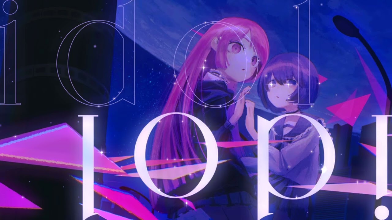 Watch picco & Adomiori - Eternally idol (Daycore/Slowed) on YouTube Watch picco & Adomiori - Eternally idol (Daycore/Slowed) on YouTube