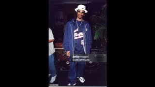 Snoop Dogg - Crazy After Dark (Remastered)