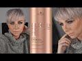 BLONDEME| Bleaching Hair Platinum Blonde - BRAD MONDO Tips & Tricks