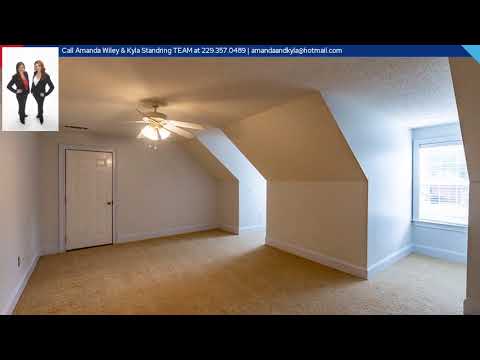 342 Wiregrass Way, Albany, GA home video tour