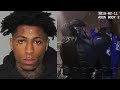 NBA Youngboy Facing 3 Charges &amp; Expecting 7th Child