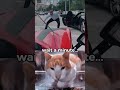 Wait a minute #trending #funny #memes #usethisaudio #fypシ゚viral