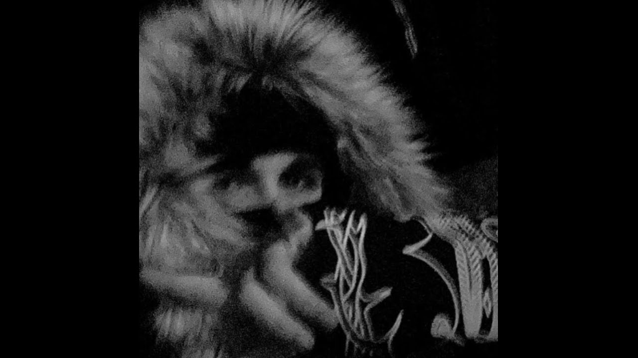 [FREE] EsDeeKid x Rico Ace Type Beat 